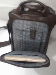 Men Vintage Sling Bag