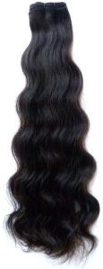 Virgin Human Hair