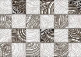 Digital Ceramic Tiles