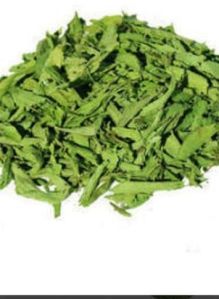 Stevia Dry Leaves