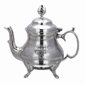 Royal Tea pot