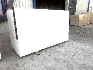 Nano Crystallized Glass Panel