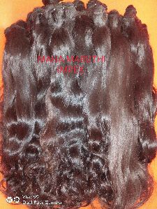 virgin indian remy hair