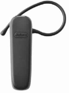 Jabra BT2045 In-The-Ear Wireless Bluetooth Headset - BT2045