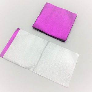 Hairdressing Foil Roll Sheet