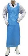 Procated Pe Apron