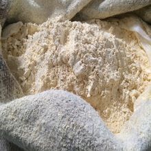 Gram or Besan Flour