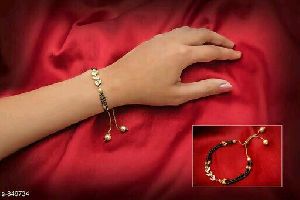 Mangalsutra.. Womens Bracelets