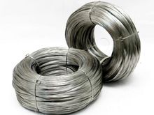 High Carbon Steel Wire