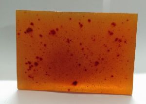 Haldi & Chandan Handmade Soap