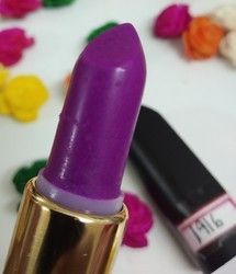 Handmade Lipsticks