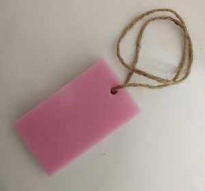 Rope Handmade Soap