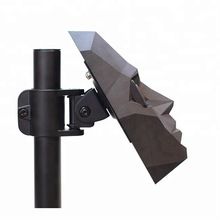 Laser Practice Eye Teaching and Training Devices