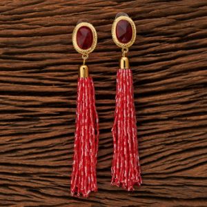 Indo Western Trendy Earring