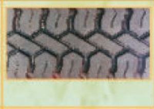 MG Precured Tread Rubber