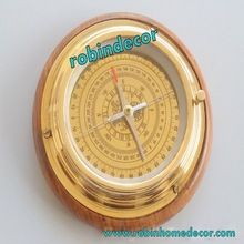 Navigational Compass