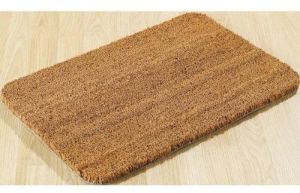 Coir Door Mat