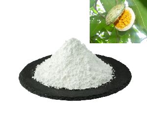 Voacanga Seeds Extract