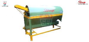 Cotton Seed Cleaner