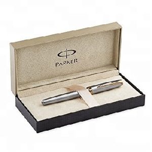 Parker Pen