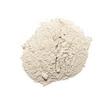 Bentonite Clay Powder