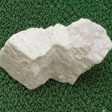 Sodium Feldspar