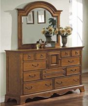 Bedroom Furniture