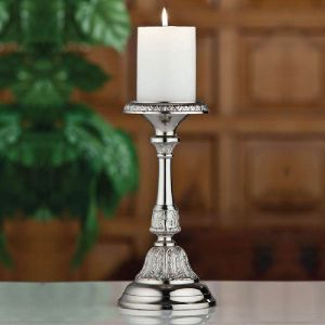 Candle Stand