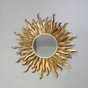 Decorative Mirror