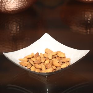 dry fruit bowls