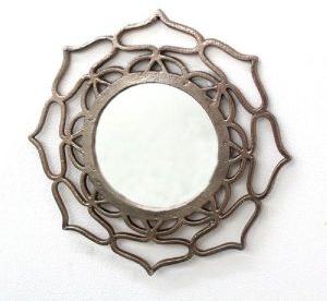 Vintage Mirror