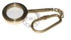 Collectible Marine Miniature Magnifier