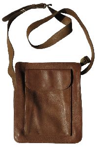 L-5983 A : Ladies Cross Body Bag