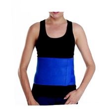 Abdominal Neoprene Support