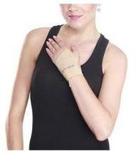 Brace Thumb Wrist Support