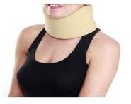 Cervical Neck Support Collar