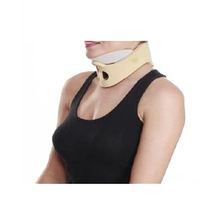 cervical support