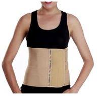 Lower Abdominal Belt Support