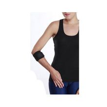 Tennis Elbow Neoprene Forearm Support