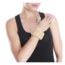 Thumb Spica Finger Splint