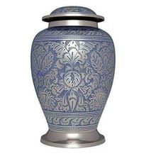 Funeral Urn