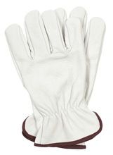Safety Driving Gloves