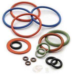 rubber packing ring