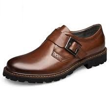men designer shoes