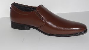 Men Slip-on Shoes