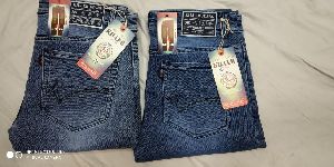 Mens Jeans