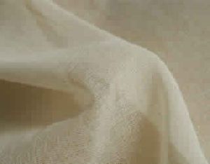 muslin fabric