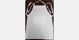 promotional apron