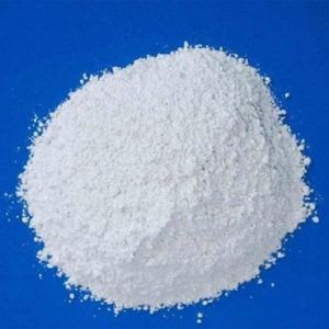 Soapstone Powder