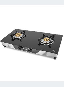 LPG Gas Stove